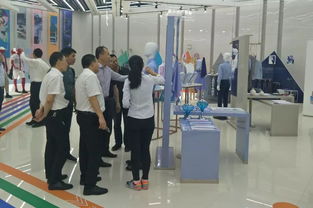 強(qiáng)強(qiáng)聯(lián)手，共創(chuàng)未來 吉林化纖與魯泰紡織成功舉辦紡織新材料技術(shù)交流研討會(huì)