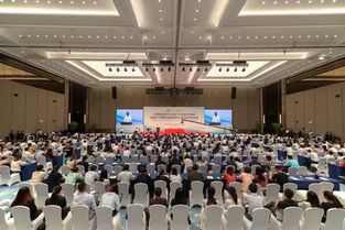 開元物業(yè)祺匠 峰會場里的小人物，方寸之間鑄就開元匠心